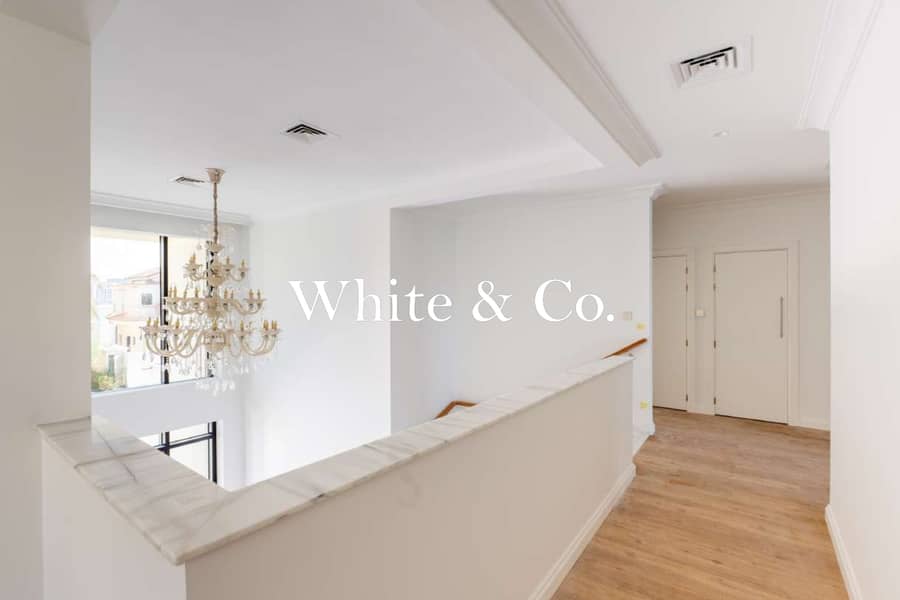 Vacant Now | Unfurnished | Modern Finish - View 5