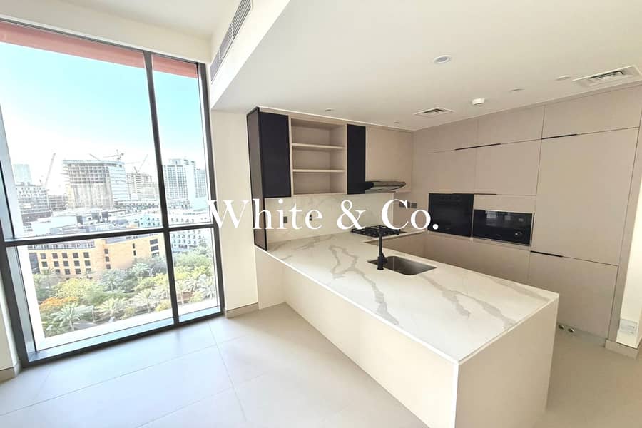 Appartamento a Jumeirah Village Circle (JVC),JVC District 11,Hadley Heights, 1 camera da letto, 1199000 AED - 15244118 Appartamento a Jumeirah Village Circle (JVC),JVC District 11,Hadley Heights, 1 camera da letto, 1199000 AED - 15244118