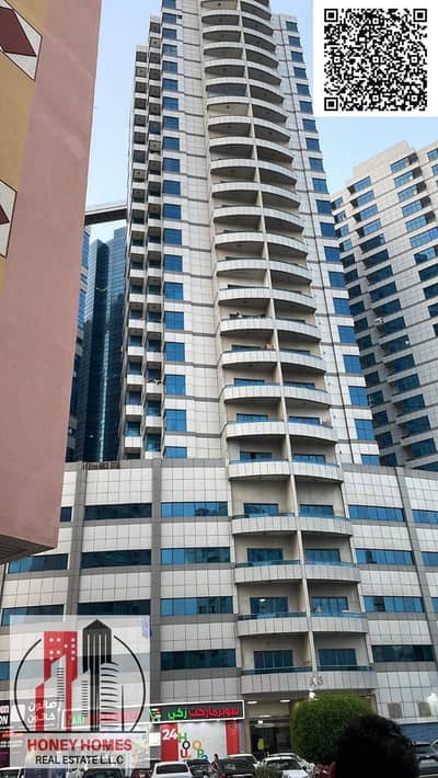 2 Cпальни Апартаменты в аренду в Аль Рашидия, Аджман - WhatsApp Image 2025-01-25 at 11.40. 12 AM. jpeg