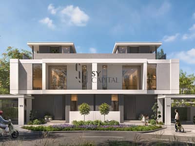 4 Schlafzimmer Villa zum zum Verkauf in The Valley by Emaar, Dubai - Villa in The Valley by Emaar,Avena, 4 schlafzimmer, 4650000 AED - 15243807 4 Schlafzimmer Villa zum zum Verkauf in The Valley by Emaar, Dubai - Villa in The Valley by Emaar,Avena, 4 schlafzimmer, 4650000 AED - 15243807