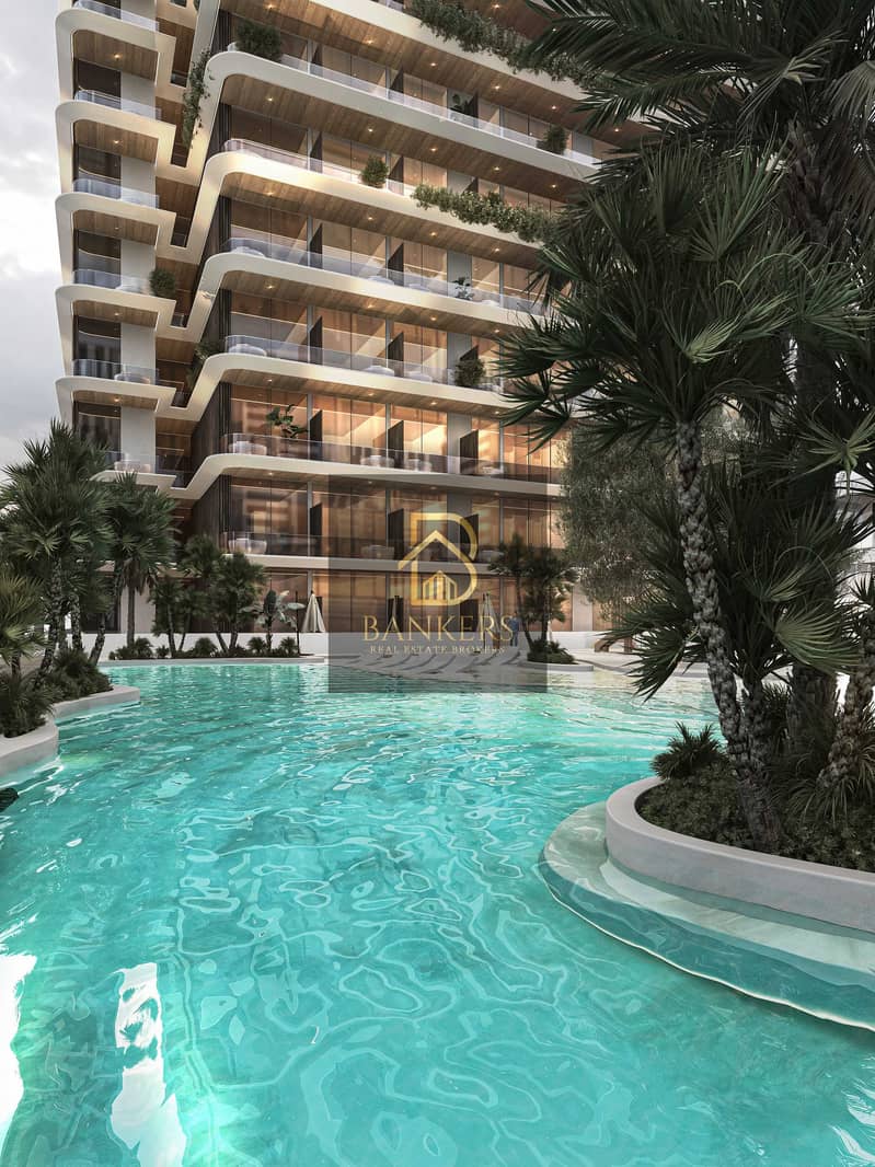 15 Jabalali Exterior_View06. jpg