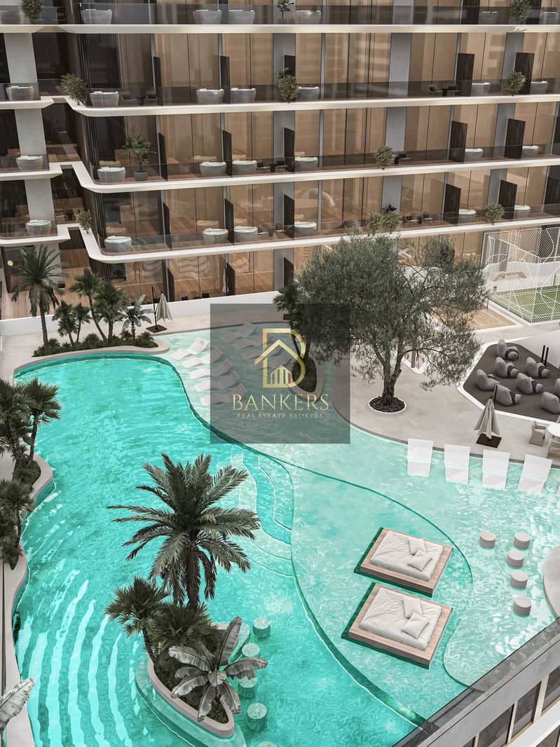 16 Jabalali Exterior_View07. jpg