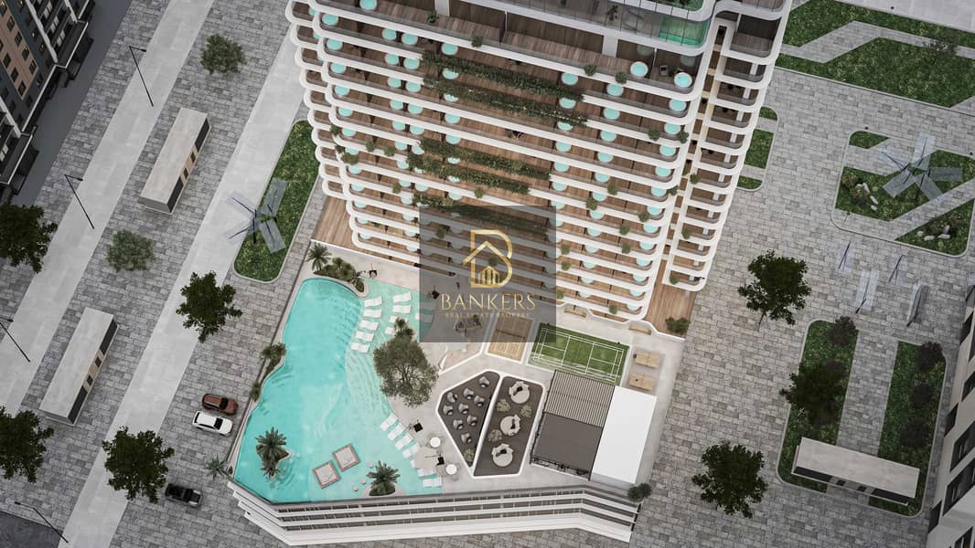 18 Jabalali Exterior_View10. jpg