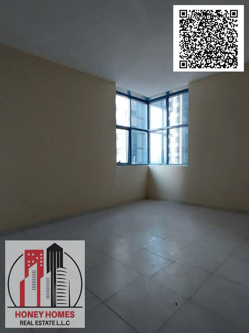 3 WhatsApp Image 2025-01-02 at 6.18. 33 PM. jpeg