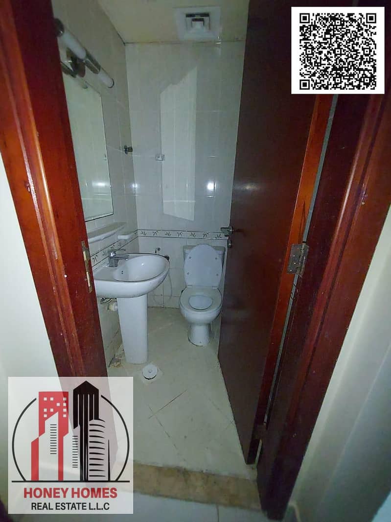 7 WhatsApp Image 2025-01-02 at 6.18. 35 PM (1). jpeg
