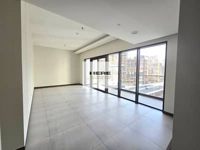 2 Schlafzimmer Wohnung zum zur Miete in Business Bay, Dubai - WhatsApp Image 2026-05-18 at 4.13. 52 PM (2). jpeg 2 Schlafzimmer Wohnung zum zur Miete in Business Bay, Dubai - WhatsApp Image 2026-05-18 at 4.13. 52 PM (2). jpeg