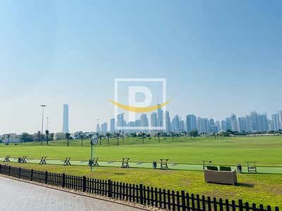 ارض سكنية  للبيع في تلال الإمارات‬، دبي - ارض سكنية في تلال الإمارات‬ 105551888 درهم - 15244187