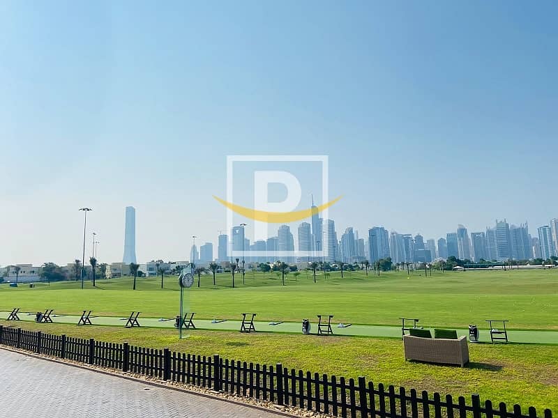 位于阿联酋山庄 的住宅地块 105551000 AED - 15244187 位于阿联酋山庄 的住宅地块 105551000 AED - 15244187