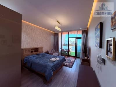 Studio for Rent in Dubai Silicon Oasis (DSO), Dubai - WhatsApp Image 2026-05-19 at 3.43. 27 PM (1). jpeg