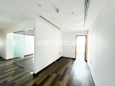 Office for Rent in Dubai Media City, Dubai - No Agent | Media City | Prime Location | Office Office for Rent in Dubai Media City, Dubai - No Agent | Media City | Prime Location | Office