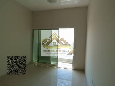 شقة 2 غرفة نوم للبيع في مدينة الإمارات، عجمان - 1. png شقة 2 غرفة نوم للبيع في مدينة الإمارات، عجمان - 1. png