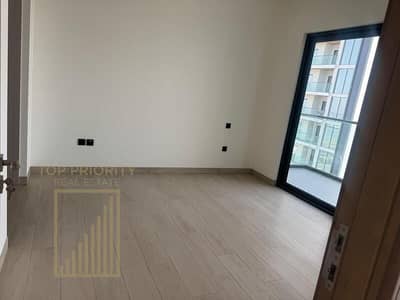 2 Cпальни Апартамент в аренду в Собха Хартланд, Дубай - WhatsApp Image 2026-05-19 at 4.34. 44 PM (1). jpeg