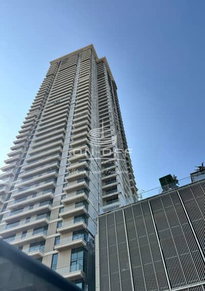 3 Bedroom Flat for Sale in The Views, Dubai - WhatsApp Image 2026-05-19 at 11.17. 46. jpeg 3 Bedroom Flat for Sale in The Views, Dubai - WhatsApp Image 2026-05-19 at 11.17. 46. jpeg