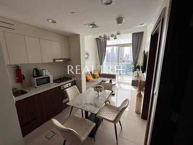 1 Camera Appartamento in affitto a Business Bay, Dubai - WhatsApp Image 2026-05-19 at 4.10. 31 PM. jpeg