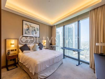 2 Bedroom Apartment for Rent in Downtown Dubai, Dubai - IMG_2662-HDR. jpg 2 Bedroom Apartment for Rent in Downtown Dubai, Dubai - IMG_2662-HDR. jpg