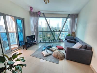 Appartement de 2 chambres à à vendre à DIFC, Dubai - Appartement à DIFC，Park Towers，Park Tower B, 2 chambres, 2300000 AED - 11959224