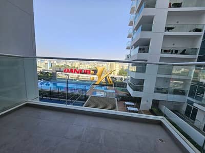 2 Camere Appartamento in Affitto a Al Furjan, Dubai - WhatsApp Image 2026-04-15 at 11.36. 34 PM. jpeg