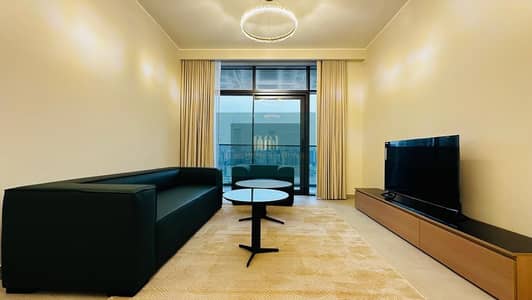 1 Bedroom Flat for Rent in Jumeirah Village Circle (JVC), Dubai - BRAND NEW | HIGH FLOOR | 1 CHEQUE OFFER AVAILABLE