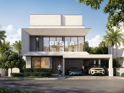 4 Bedroom Villa for Sale in Dubai Investment Park (DIP), Dubai - 31. jpg