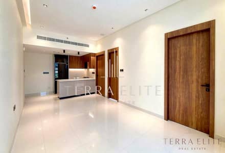 2 Camere Appartamento in Vendita a Arjan, Dubai - Appartamento a Arjan，Torino by ORO24，Torino by ORO24 Building 5, 2 camere da letto, 1380000 AED - 15035772