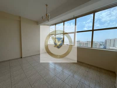 1 Bedroom Flat for Rent in Al Majaz, Sharjah - WhatsApp Image 2026-04-03 at 3.12. 13 AM. jpeg