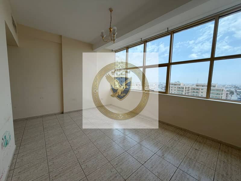 4 WhatsApp Image 2026-04-03 at 3.12. 14 AM (2). jpeg