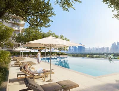 3 Bedroom Apartment for Sale in The Views, Dubai - WhatsApp Image 2026-05-19 at 11.08. 23. jpeg