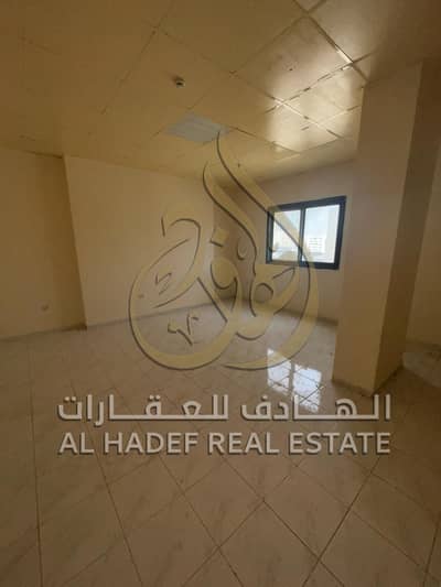 2 Bedroom Flat for Rent in Al Majaz, Sharjah - WhatsApp Image 2026-05-19 at 16.32. 45 (2). jpeg
