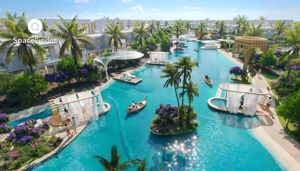 3 damac_islands_new_phasev_nov_2025_8. jpg
