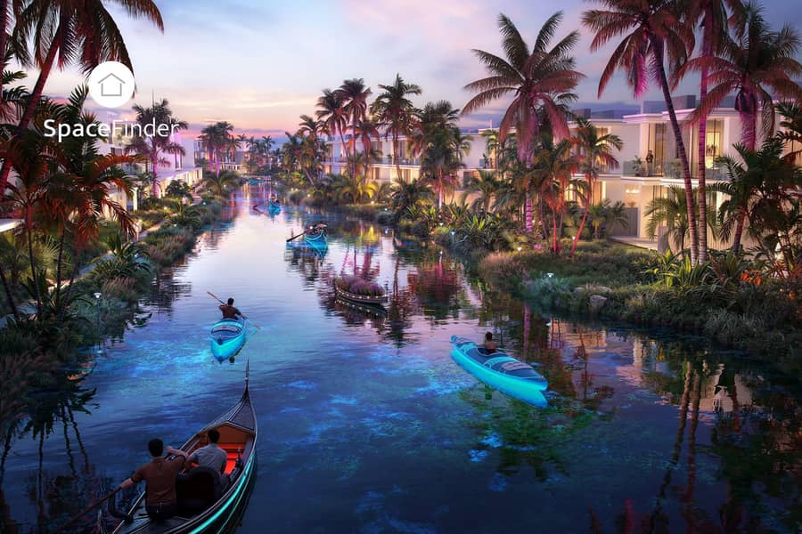 4 damac-islands-2-1. jpg