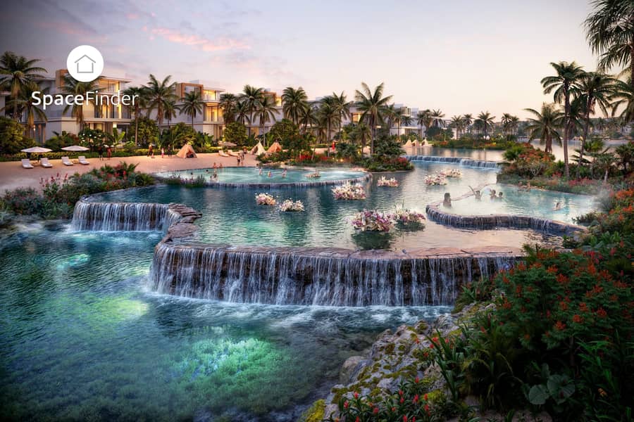 5 damac-islands-3-scaled. jpg
