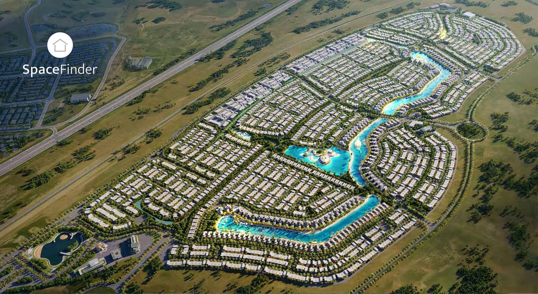 7 damac-islands-master-plan. jpg