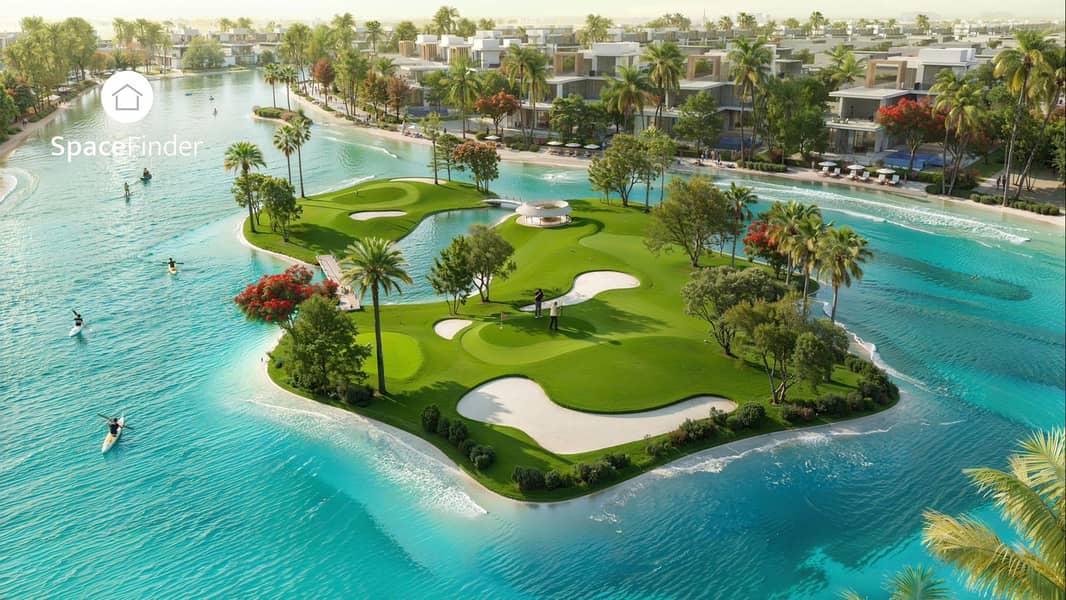 8 damac-islands-villas. jpg