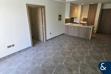2 Cпальни Апартаменты Продажа в Бизнес Бей, Дубай - Квартира в Бизнес Бей，Пенинсула，Пенинсула Ту, 2 cпальни, 2175000 AED - 15038583