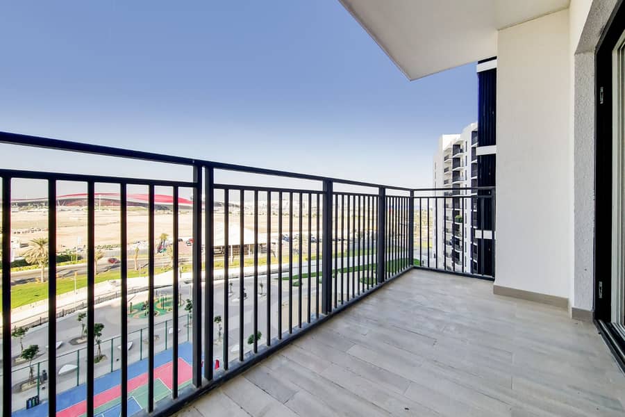 11 3-balcony-1--2-. jpg