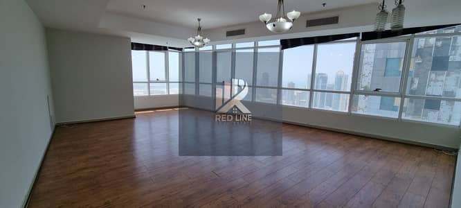 4 Bedroom Apartment for Rent in Al Qasba, Sharjah - WhatsApp Image 2026-05-19 at 17.09. 15 (4). jpeg 4 Bedroom Apartment for Rent in Al Qasba, Sharjah - WhatsApp Image 2026-05-19 at 17.09. 15 (4). jpeg