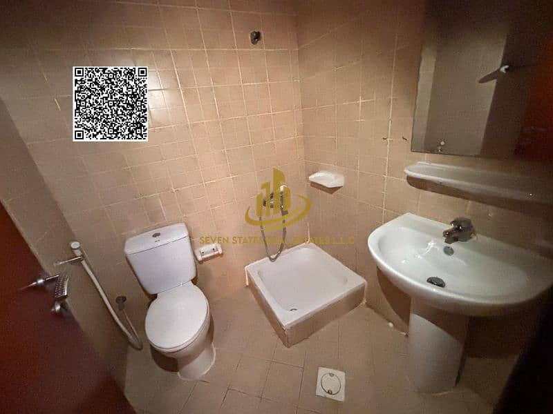 4 3. jpg