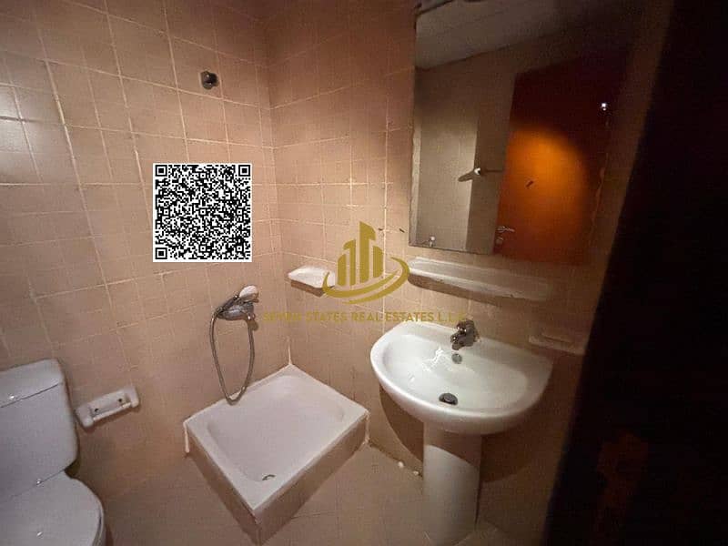 7 5. jpg