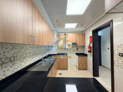 1 Bedroom Flat for Rent in Al Muroor, Abu Dhabi - WhatsApp Image 2026-05-19 at 16.29. 23 (2). jpeg