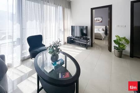 1 habitación Apartamento para en Alquiler en Dubai Marina, Dubai - Apartamento en Dubai Marina,Bay Central,Bay Central West, 1 dormitorio, 109990 AED - 15244475 1 habitación Apartamento para en Alquiler en Dubai Marina, Dubai - Apartamento en Dubai Marina,Bay Central,Bay Central West, 1 dormitorio, 109990 AED - 15244475