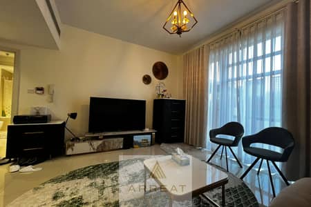 1 Bedroom Apartment for Sale in Al Zahia, Sharjah - Big Terrace| Open L Shape Kitchen| Big Layout 1 Bedroom Apartment for Sale in Al Zahia, Sharjah - Big Terrace| Open L Shape Kitchen| Big Layout