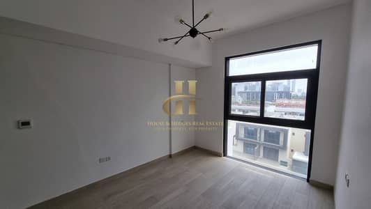 1 Bedroom Apartment for Rent in Jumeirah Village Circle (JVC), Dubai - WhatsApp Image 2026-05-18 at 16.37. 29. jpeg
