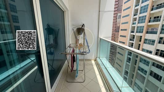 2 Slaapkamers Appartement te Koop in Al Rashidiya, Ajman - WhatsApp Image 2026-05-19 at 5.12. 05 AM. jpeg