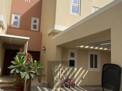 3 Bedroom Villa for Sale in Dubailand, Dubai - 2. png