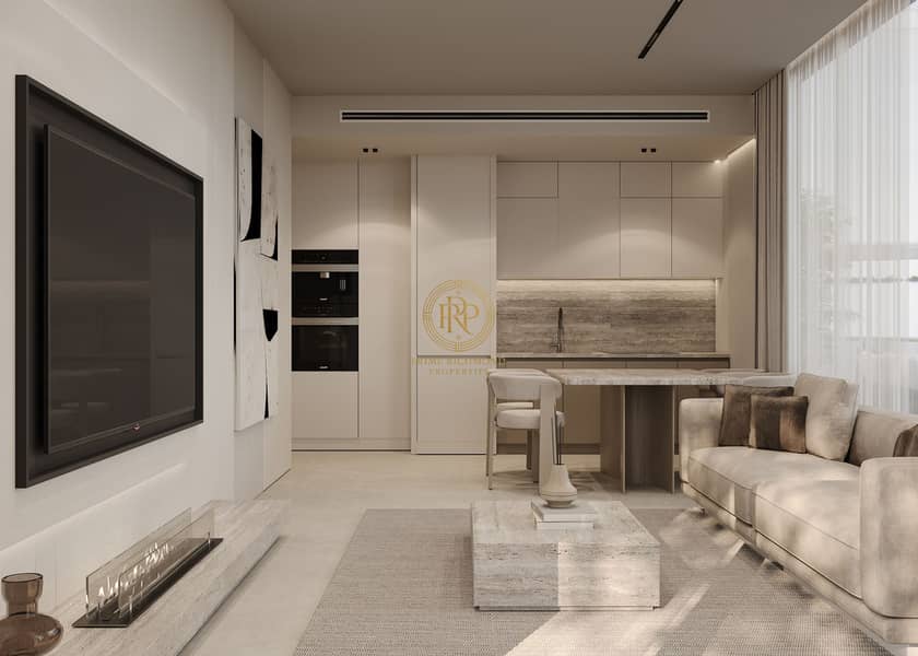 Luxury 3 Bedroom Apartment for Sale | Resort-Style Beachfront Living - Image 12