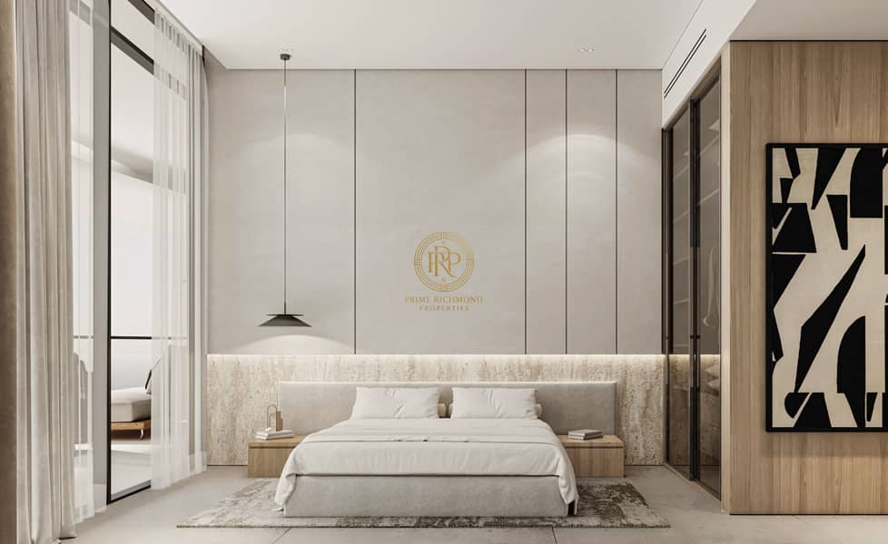 Luxury 3 Bedroom Apartment for Sale | Resort-Style Beachfront Living - Image 16