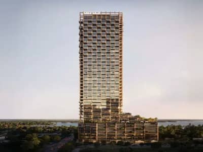 1 Bedroom Flat for Sale in Meydan Horizon, Dubai - Screenshot 2026-02-11 102452. png 1 Bedroom Flat for Sale in Meydan Horizon, Dubai - Screenshot 2026-02-11 102452. png