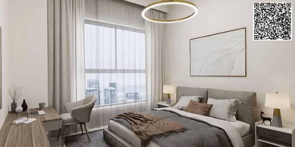 1 Schlafzimmer Wohnung zum zum Verkauf in Al Rashidiya, Ajman - WhatsApp Image 2026-05-19 at 16.40. 37 (4). jpeg 1 Schlafzimmer Wohnung zum zum Verkauf in Al Rashidiya, Ajman - WhatsApp Image 2026-05-19 at 16.40. 37 (4). jpeg