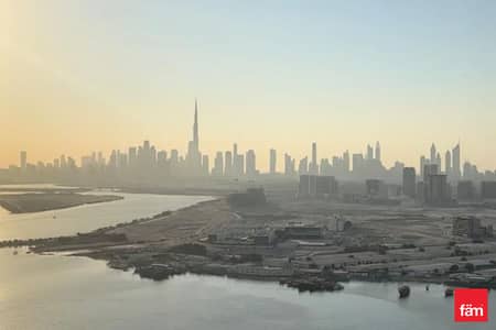 3 Camere Appartamento in affitto a Dubai Creek Harbour, Dubai - Appartamento a Dubai Creek Harbour,Address Harbour Point,Address Harbour Point Tower 2, 3 camere da letto, 285000 AED - 15244553 3 Camere Appartamento in affitto a Dubai Creek Harbour, Dubai - Appartamento a Dubai Creek Harbour,Address Harbour Point,Address Harbour Point Tower 2, 3 camere da letto, 285000 AED - 15244553