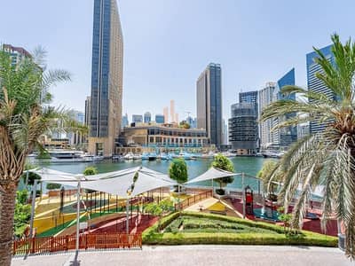 Shop zum zur Miete in Dubai Marina, Dubai - 8. jpg